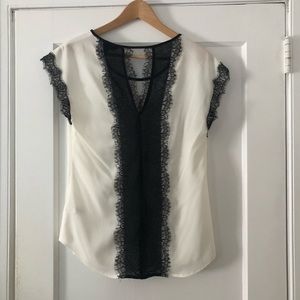 Express top- small